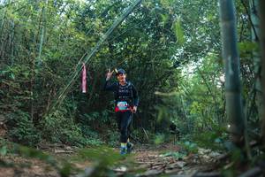 BIB: 
                            <button type="button" onclick="openModal(28025213)" class="btn btn-primary btn-sm float-right btn-popup" data-toggle="modal" data-target=".modal-high-quality">
                        <i class="fas fa-shopping-cart"></i> Add to Cart
                    </button>
                                            <button type="button" onclick="isThisMe(28025213, true)" class="btn btn-success btn-sm float-right btn-popup btn-isme hidden" data-toggle="tooltip" data-placement="bottom" title="นี่คือรูปของคุณใช่ไหม คลิกที่นี่เพื่อเอาเข้าอัลบั้ม">
                        <i class="fas fa-plus"></i> Add to album
                    </button>
                    <button type="button" onclick="isThisMe(28025213, false)" class="btn btn-warning btn-sm float-right btn-popup btn-isnotme hidden">
                        <i class="fas fa-ban"></i> Remove from album
                    </button>